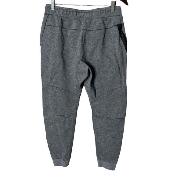 Nike Tech Fleece Joggers Mens Medium - Picture 4 of 6